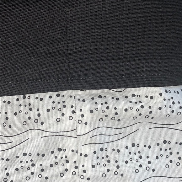 KRISTAN’S Gift Bag! - Picture 10 of 12